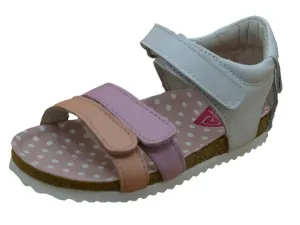 Bio_White_Pink