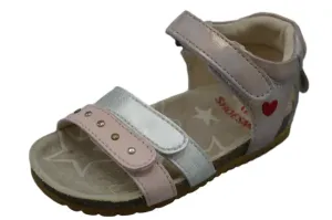 Bio_sandaal_Old_Pink