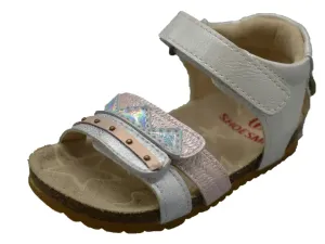 Bio_sandaal_Pearl_Pink