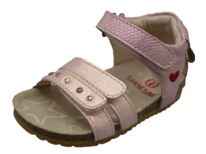 Bio_sandaal_Pink_1