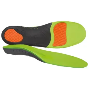 Biomechanische_Sportzolen
