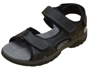 Black_16
