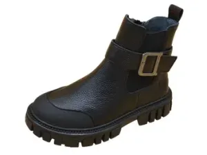 Black_Buckle