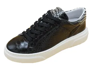Black_Croco