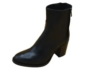 Black_Leather_1