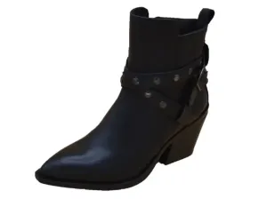 Black_Leather_2