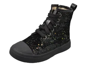 Black_Multicolor