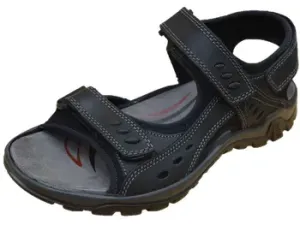 Black_Nubuck