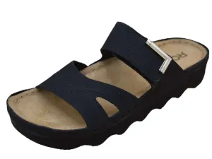 Black_Nubuck_1