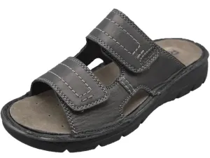 Black_Nubuk_Leder_1