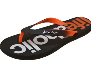 Black_Orange_White