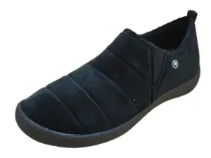 Black_Samt