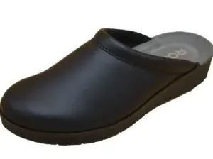 Black_Softnappa