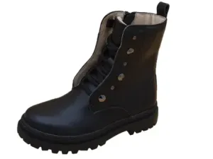 Black_Star_Eyelets