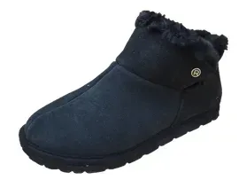 Black_Velour_1