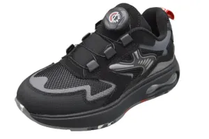 Black_combi