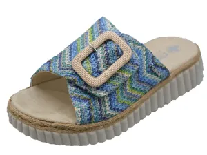 Blau_Multi