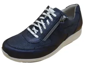 Blauw_2
