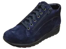 Blauw_Blauw_Grijs
