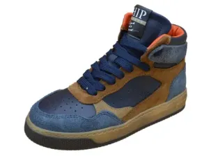 Blauw_Combi_A