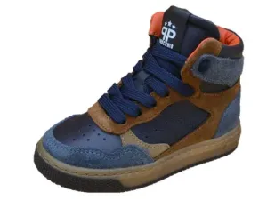 Blauw_Combi_A_1
