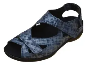 Blauw_Grijs_1