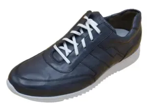 Blauw_Grijs_2