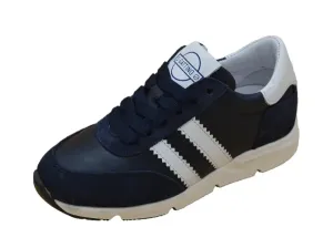 Blauw_Wit_combi