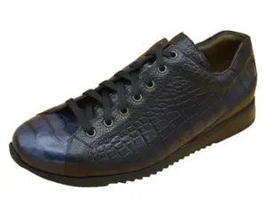 Blauw_Zwart