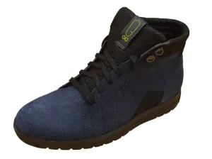 Blauw___Zwart