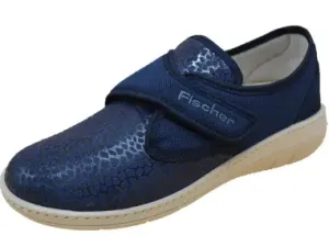 Blue_12