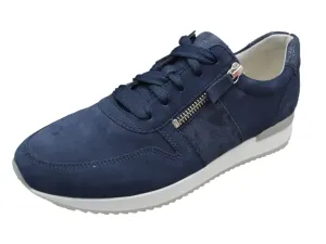 Blue_2