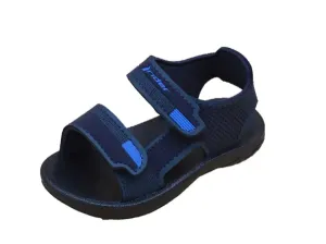 Blue_D_Blue_1
