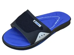 Blue_D_Blue_3