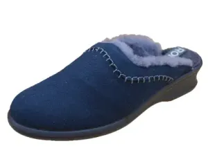 Blue_Microvelour