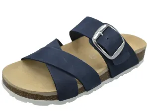 Blue_Nubuck_1
