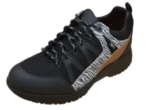 Bodo_Black_Combi