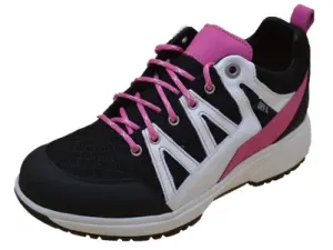 Bodo_Black_Fuchsia