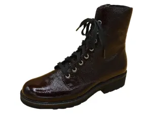 Bordo_Naplak