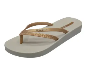 Bossa_Soft_V_Fem_Beige_Gold