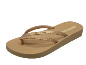 Bossa_Soft_V_Fem_Beige_Gold_1