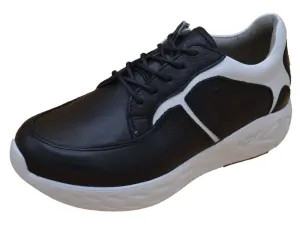 Bounce_Nappa_Black_White
