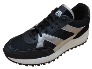 Boyd_Leather_Silver