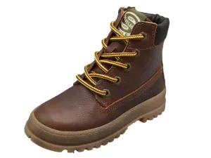 Boys_Boot_Cognac_1