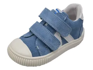 Boys_Sneaker_Blue_Combi_2