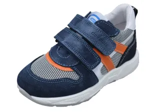 Boys_Sneaker_Blue_Combi_7