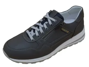 Bradley_1503_Grey