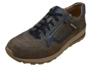 Bradley_Velours_Walnut