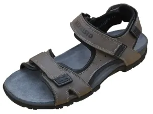 Brice__Pewter