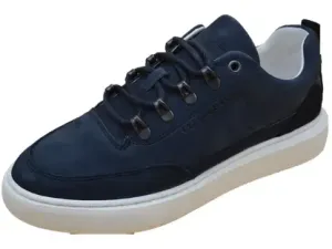Brink_Navy_Blazer